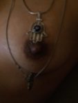Danay Garcia Naked Leaks