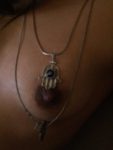 Danay Garcia Naked Leaks