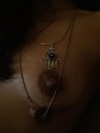 Danay Garcia Naked Leaks
