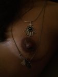 Danay Garcia Naked Leaks