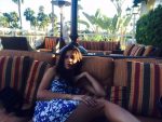 Danay Garcia Naked Leaks