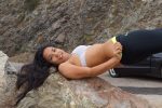 Danay Garcia Naked Leaks