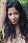 Danay Garcia Naked Leaks