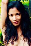 Danay Garcia Naked Leaks