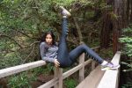 Danay Garcia Naked Leaks