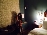 Danay Garcia Naked Leaks