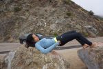 Danay Garcia Naked Leaks
