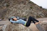 Danay Garcia Naked Leaks