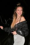 Deelilah Belle Hamlin Sexy Sheer Bra
