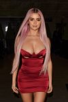 Demi Rose Mawby Big Boobs And Ass