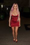 Demi Rose Mawby Big Boobs And Ass