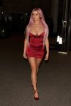 Demi Rose Mawby Big Boobs And Ass