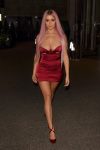 Demi Rose Mawby Big Boobs And Ass