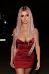 Demi Rose Mawby Big Boobs And Ass