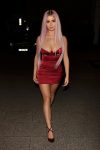 Demi Rose Mawby Big Boobs And Ass