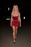 Demi Rose Mawby Big Boobs And Ass