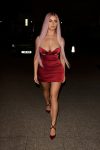 Demi Rose Mawby Big Boobs And Ass
