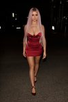 Demi Rose Mawby Big Boobs And Ass