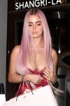 Demi Rose Mawby Big Breasts