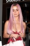 Demi Rose Mawby Big Breasts