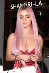 Demi Rose Mawby Big Breasts