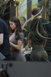 Demi Rose Mawby Sexy Big Breasts