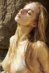 Dioni Tabbers Perfect Naked Body