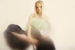 Dove Cameron