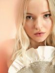 Dove Cameron