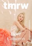 Dove Cameron
