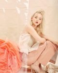 Dove Cameron