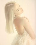Dove Cameron