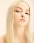 Dove Cameron
