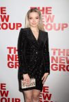 Dove Cameron Blonde Beauty