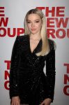 Dove Cameron Blonde Beauty