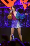 Dua Lipa Hot Legs And Ass