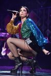 Dua Lipa Hot Legs And Ass