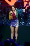 Dua Lipa Hot Legs And Ass