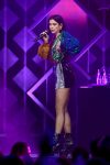 Dua Lipa Hot Legs And Ass