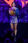 Dua Lipa Hot Legs And Ass