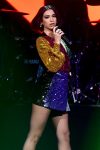 Dua Lipa Hot Legs And Ass