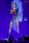 Dua Lipa Hot Legs And Ass