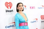 Dua Lipa Hot Legs And Ass