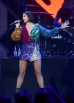 Dua Lipa Hot Legs And Ass