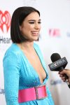 Dua Lipa Hot Legs And Ass