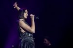 Dua Lipa Sexy Legs