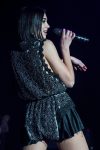 Dua Lipa Sexy Legs