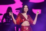 Dua Lipa Sexy Legs