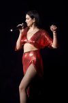 Dua Lipa Sexy Legs