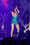 Dua Lipa Sexy In Boots